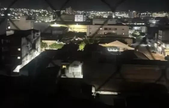 Energisa detalha operação que provocou oscilações de energia em Patos e outras cidades do Sertão