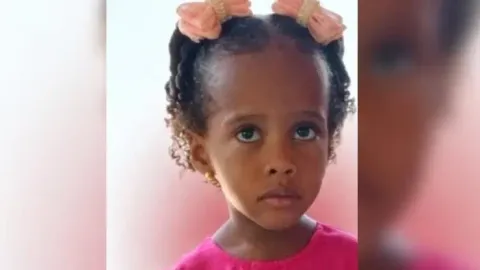 Criança de 2 anos é a sétima vítima fatal do acidente com van de Itaporanga