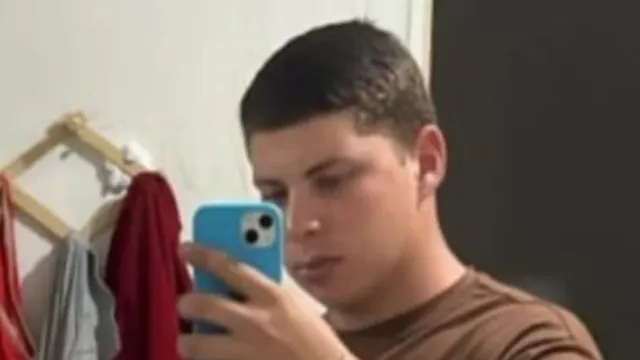 Adolescente de 16 anos morre após suposta descarga elétrica em Tabira-PE