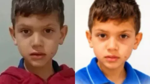 Criança de 6 anos morre após afogamento em açude no município de Mãe d’Água