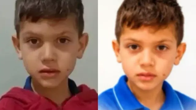 Criança de 6 anos morre após afogamento em açude no município de Mãe d’Água
