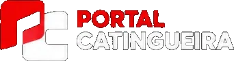 Portal Catingueira