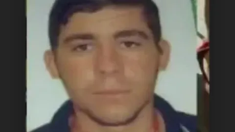 Homem morre após ingerir veneno por engano durante bebedeira no Sertão da Paraíba