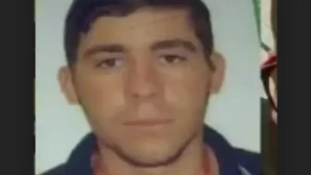 Homem morre após ingerir veneno por engano durante bebedeira no Sertão da Paraíba